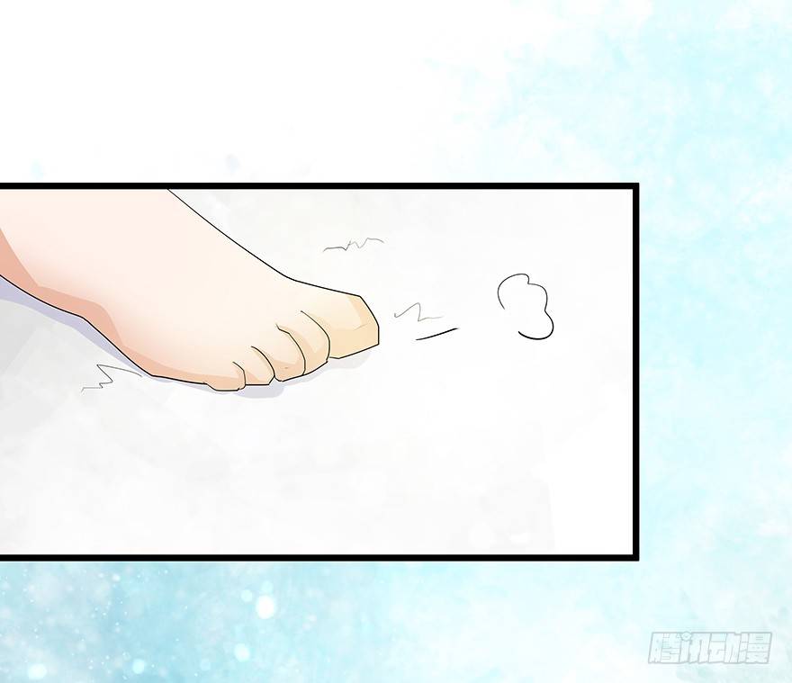 2251