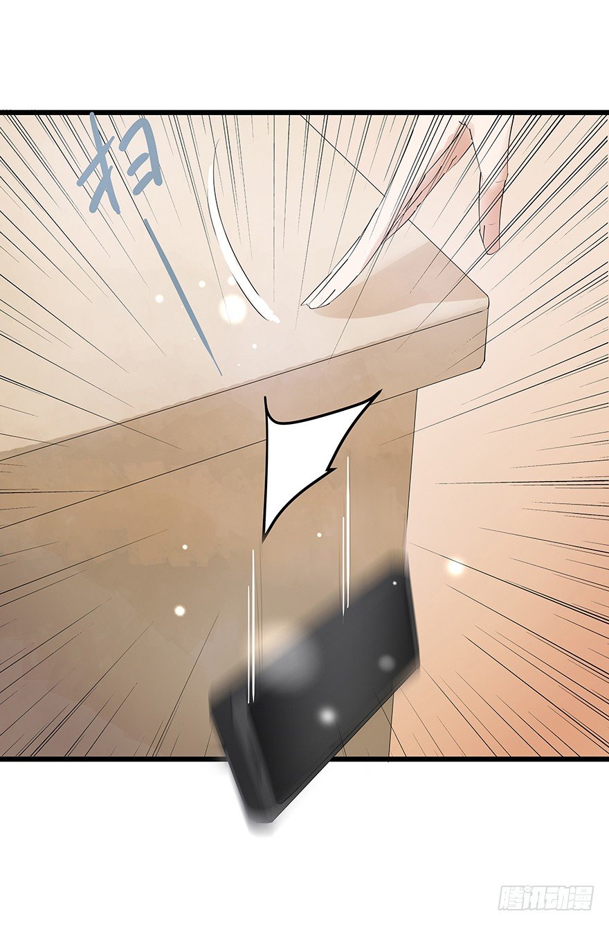1053