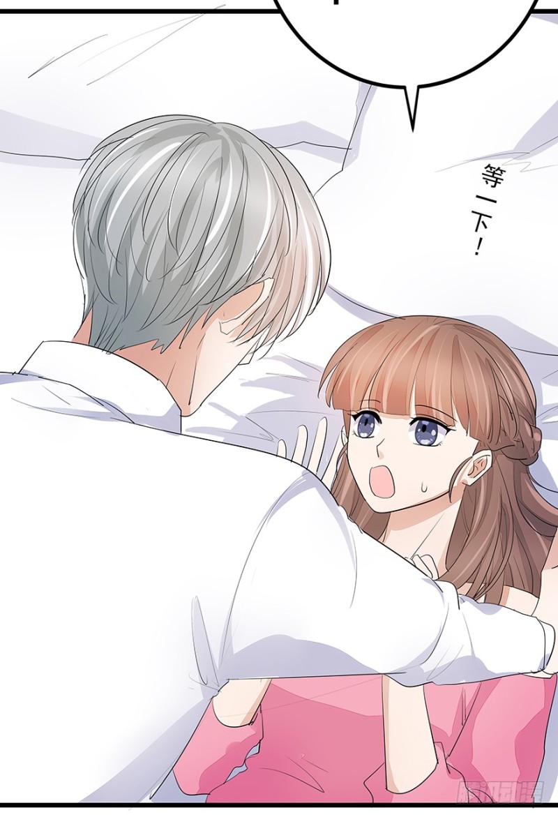 3942