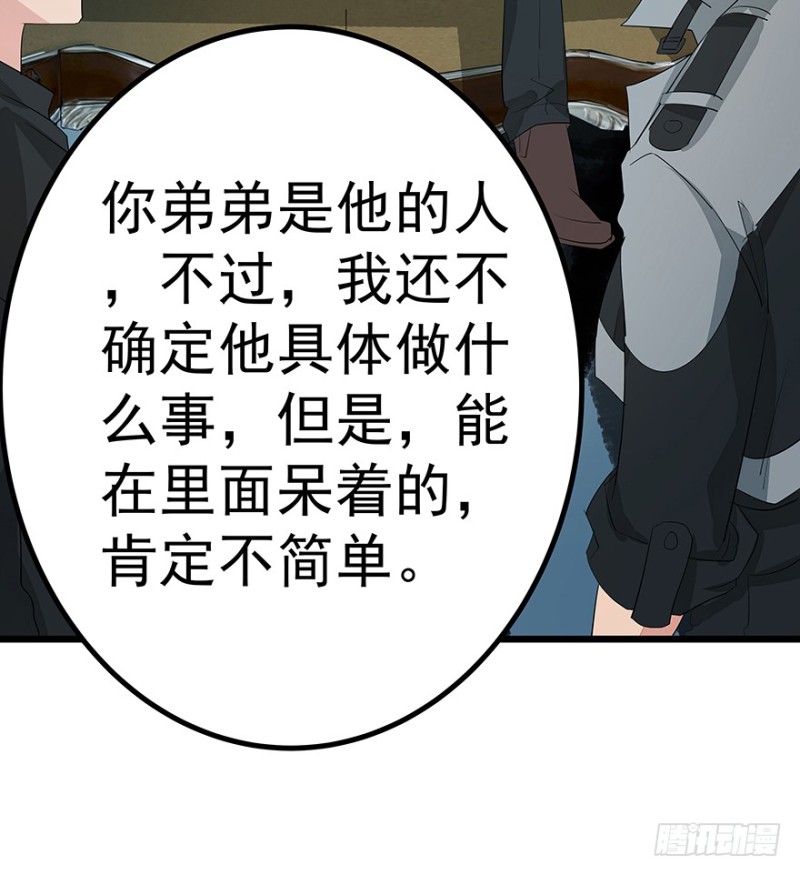 3680