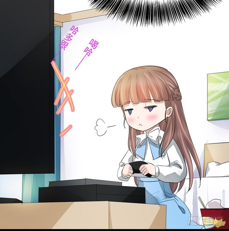 3554