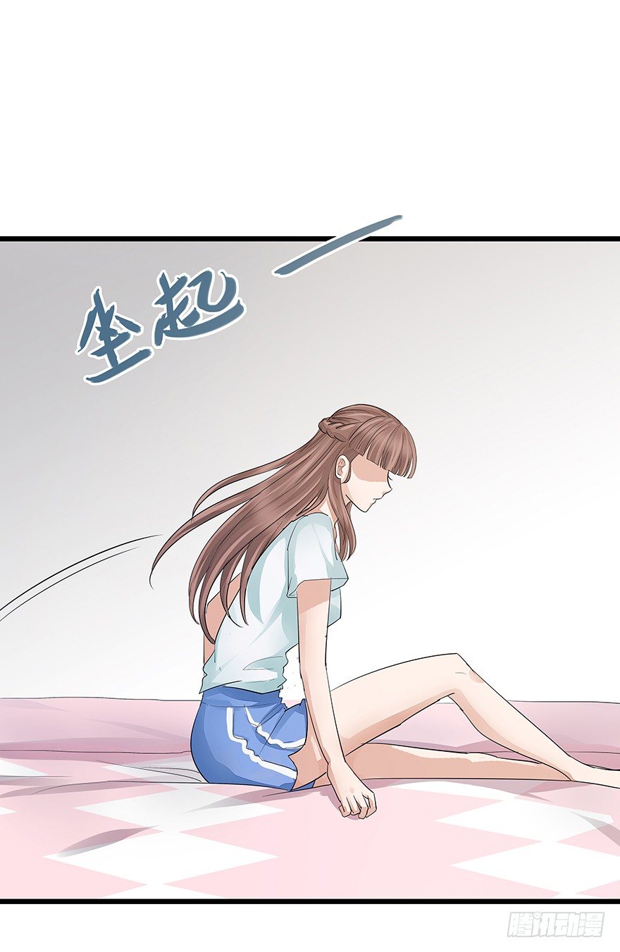 722