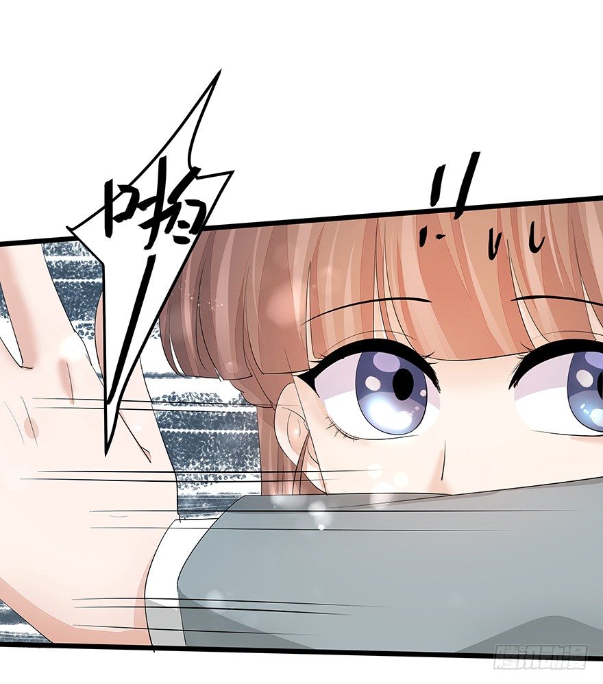 2154