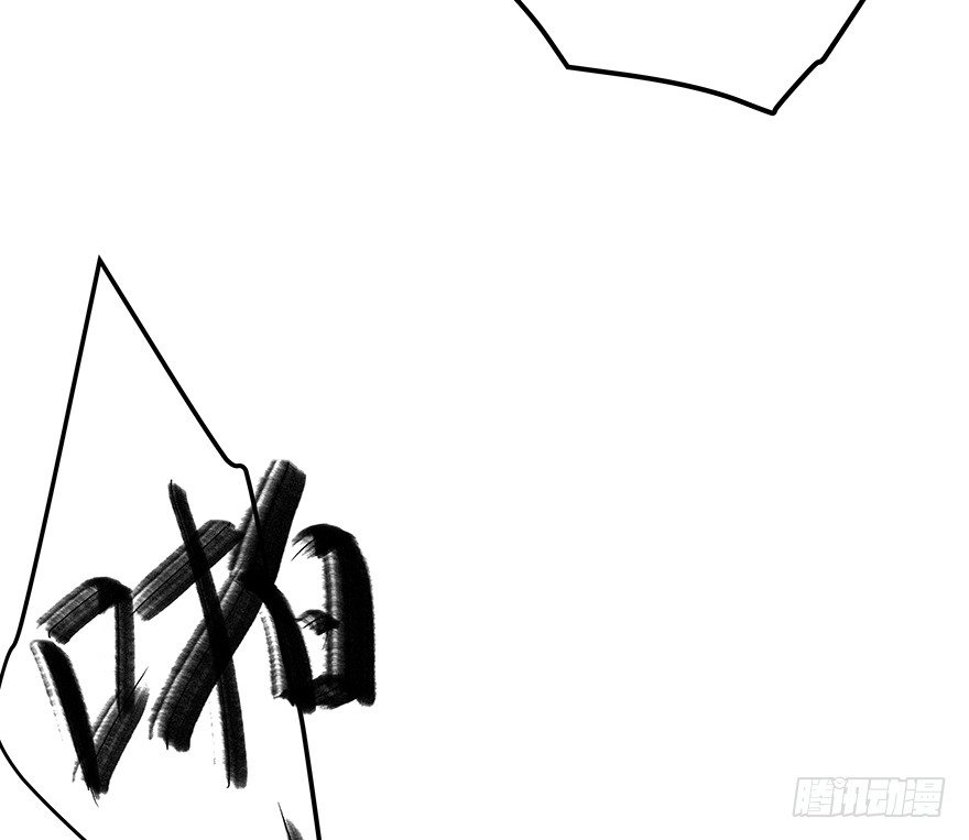 2922