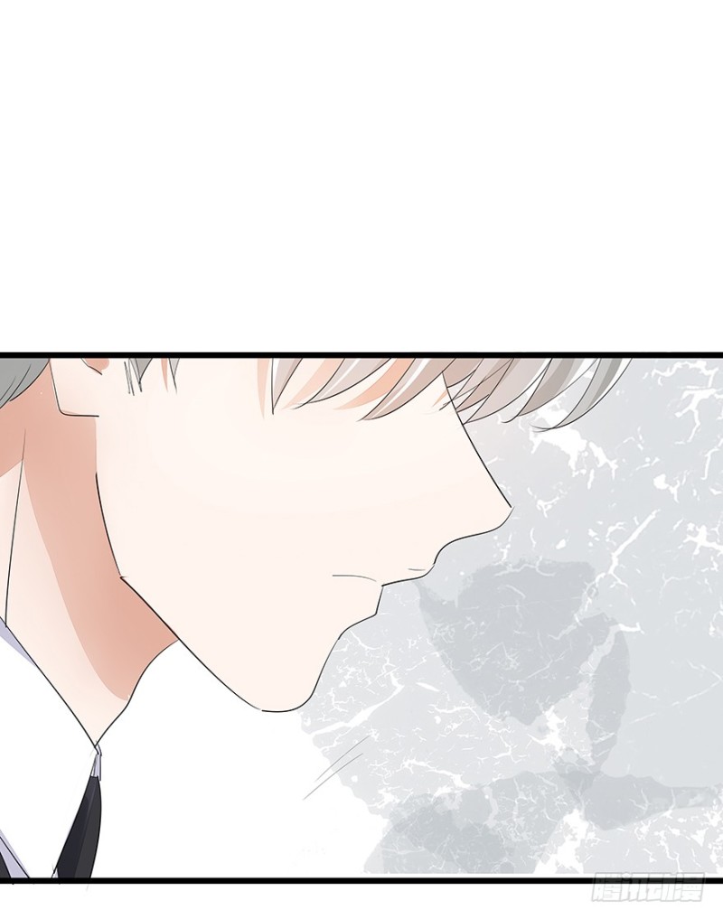 417