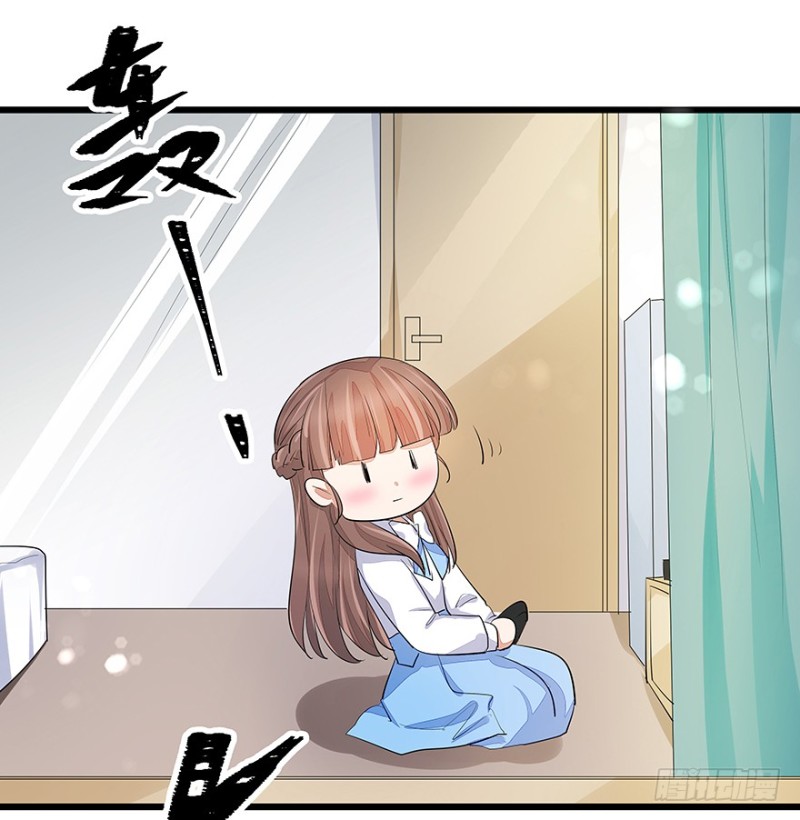 3558
