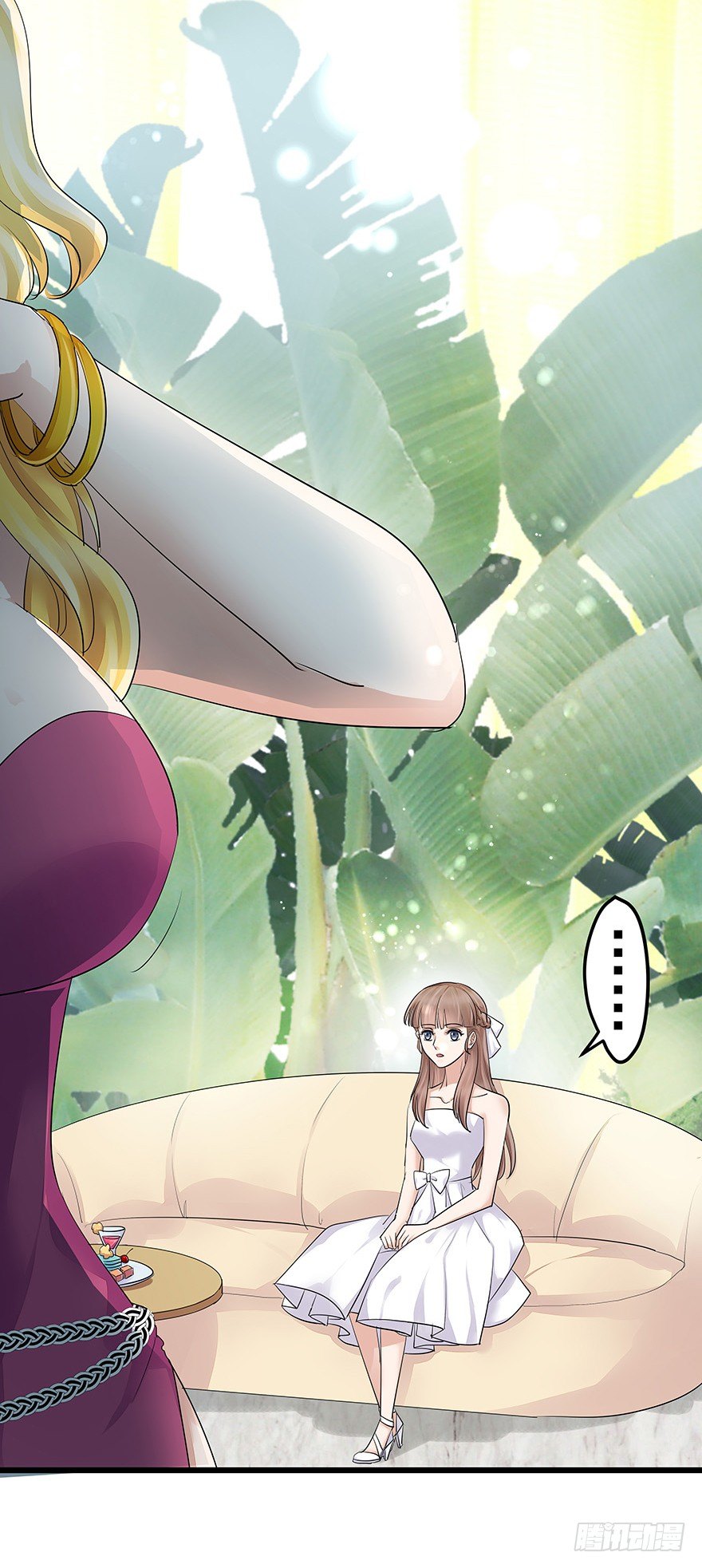 240