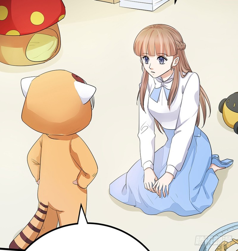 3744