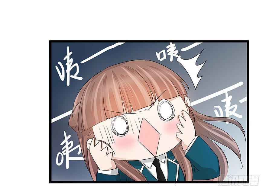 269