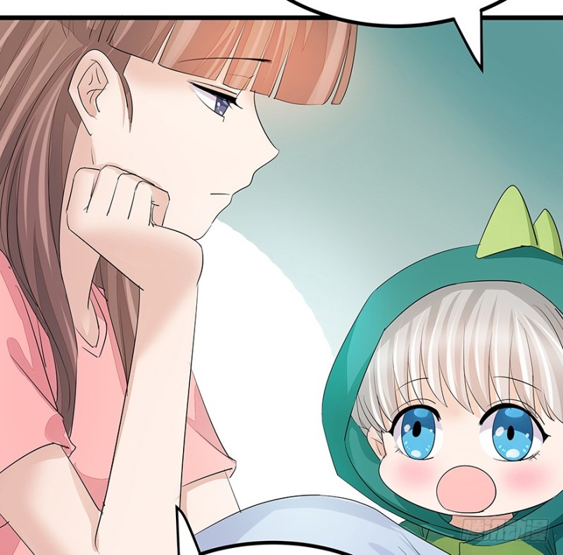3074