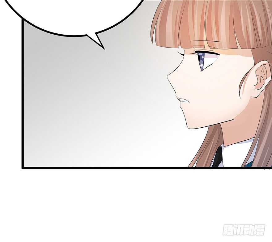 2340