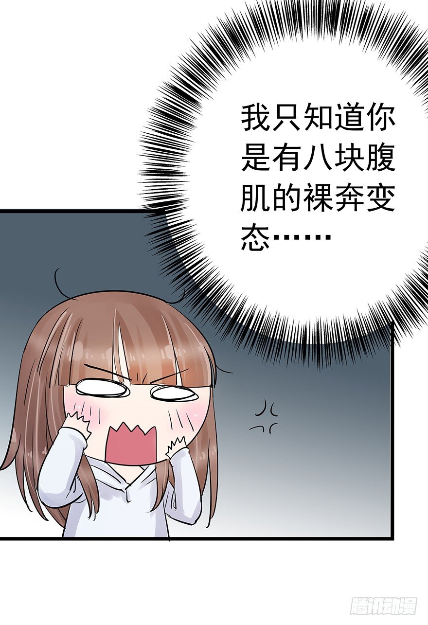 617