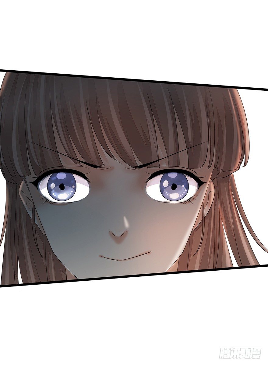 2912