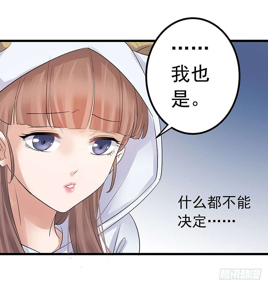 545
