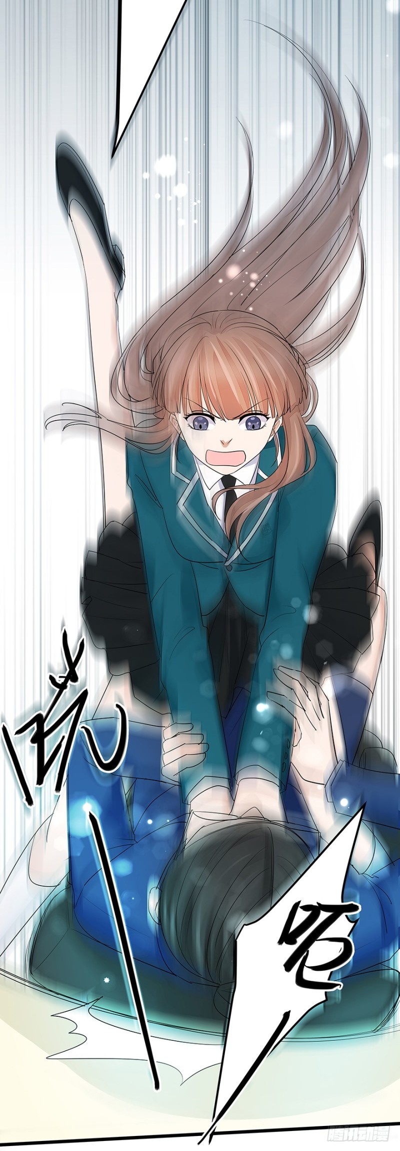 3122