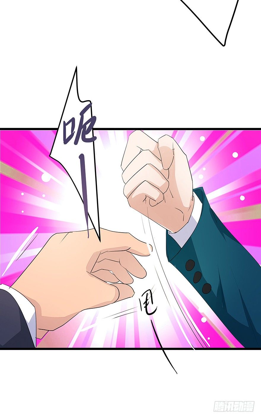 245