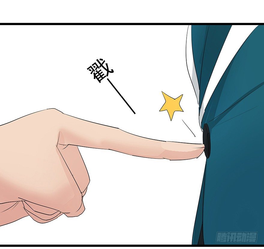 2966
