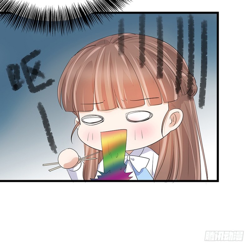 3476