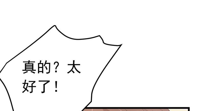 341