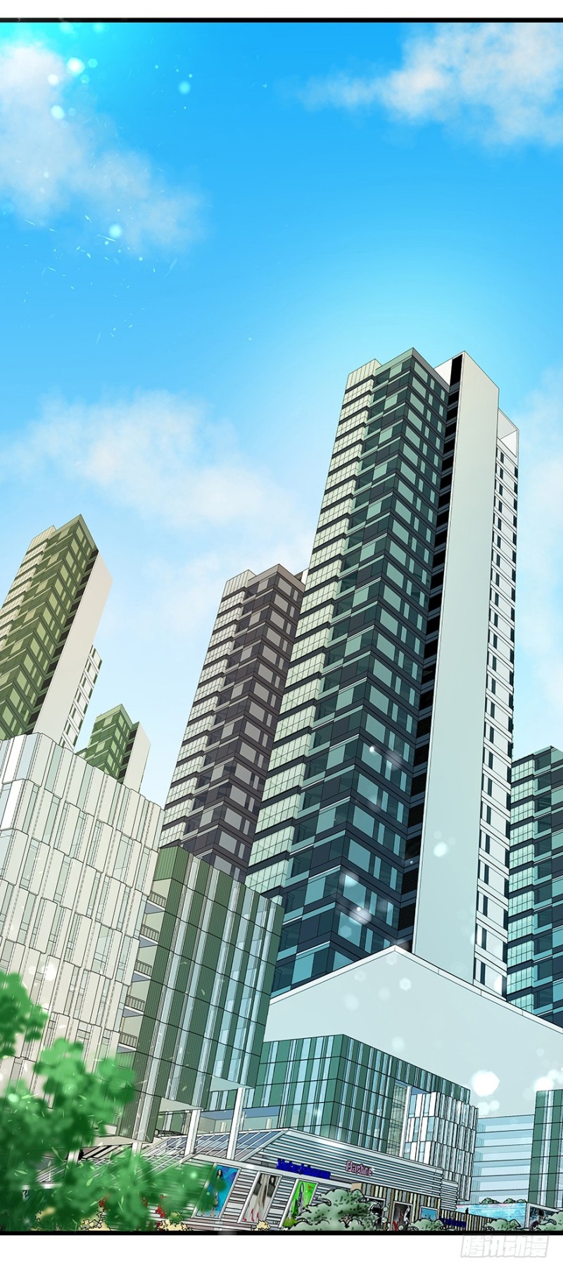 3331