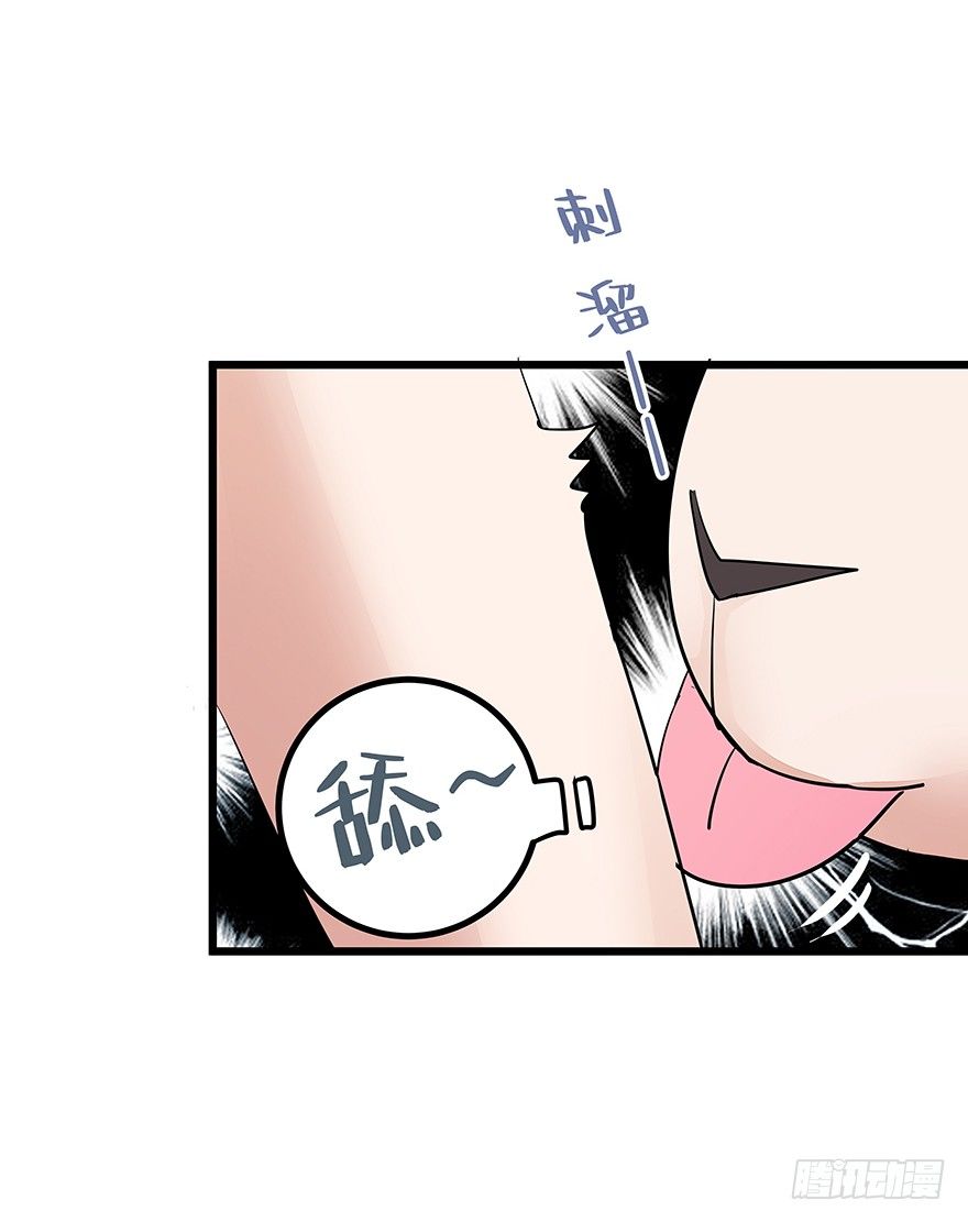 245