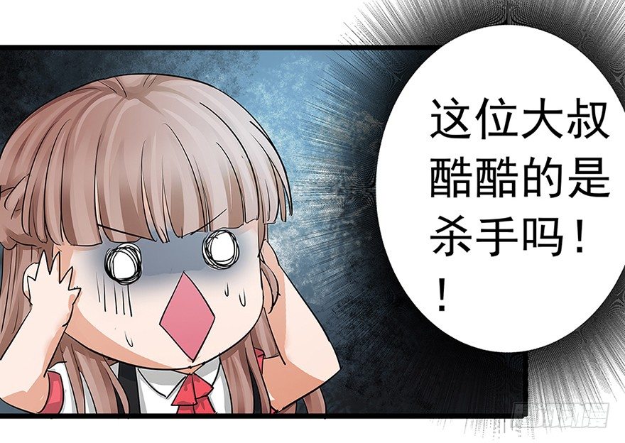 135