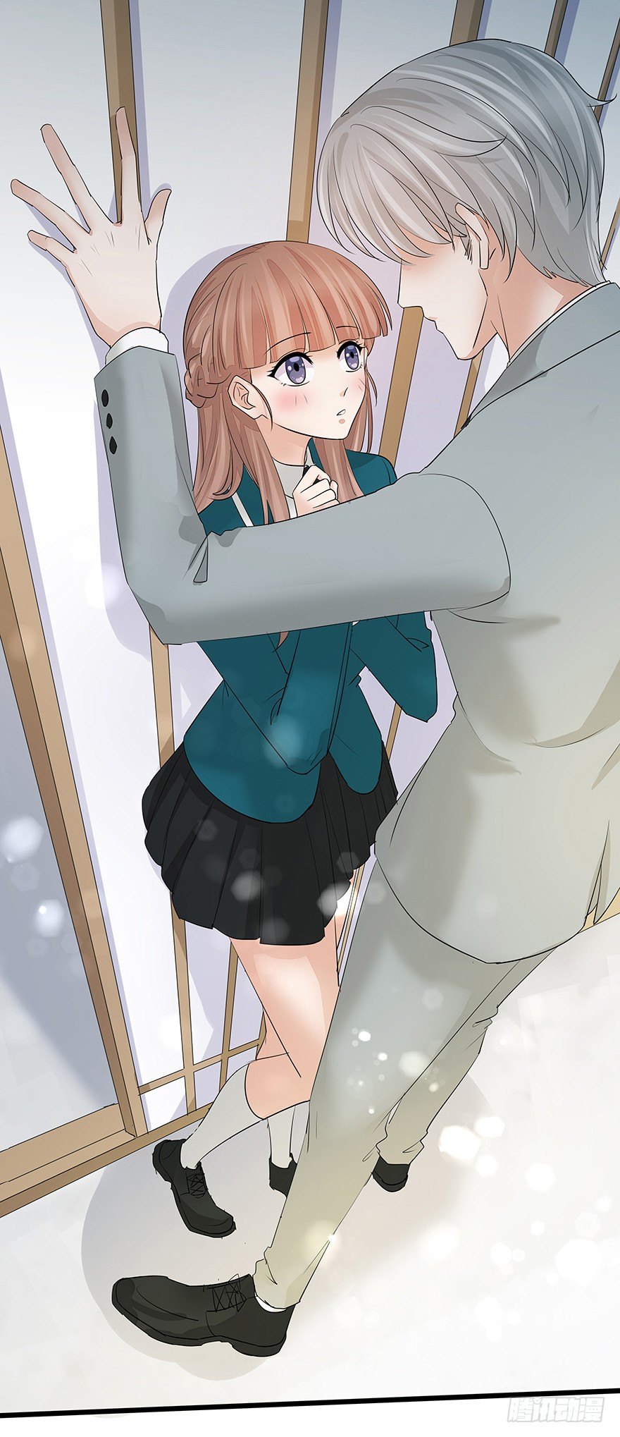 2156