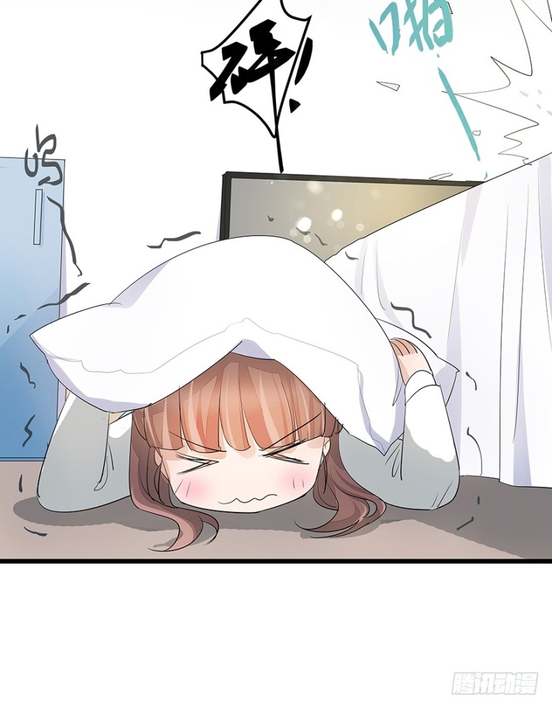 3570