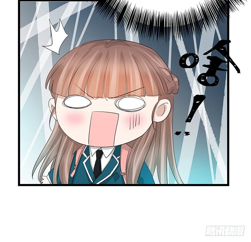 2812