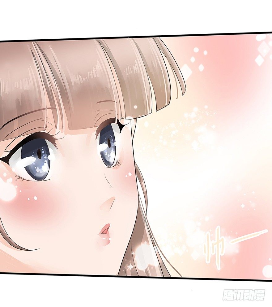 149