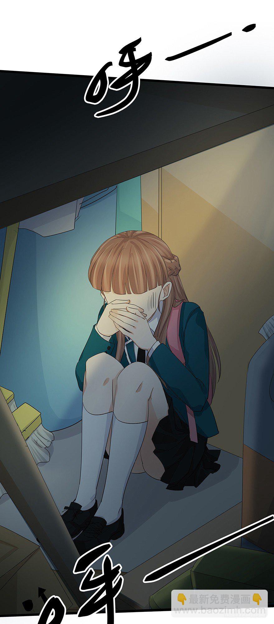 2415