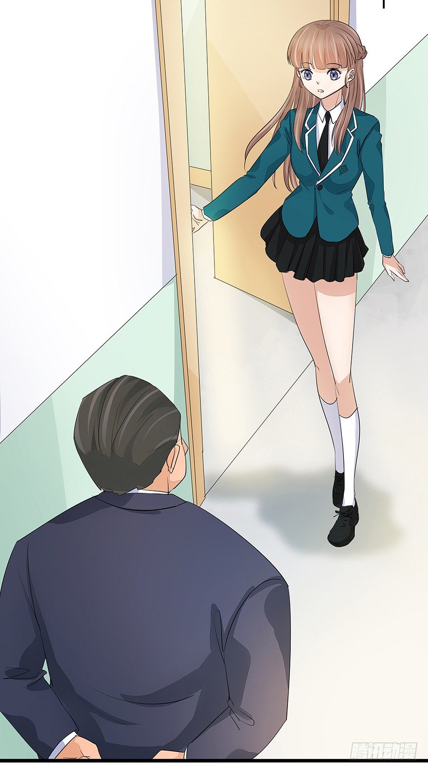 2336