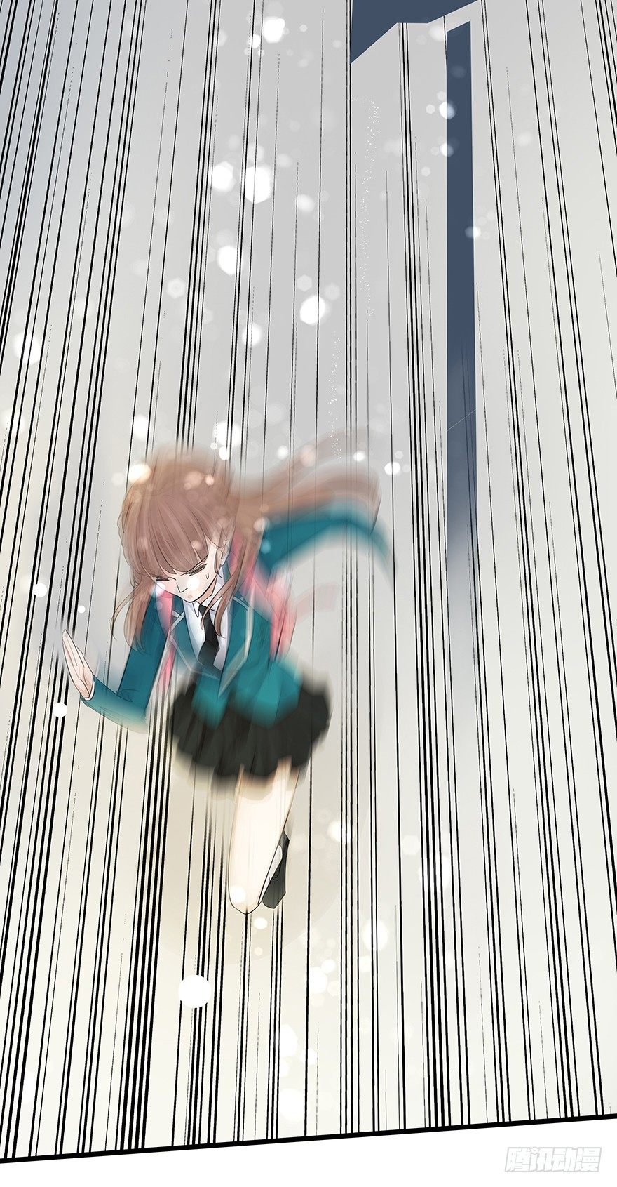 247