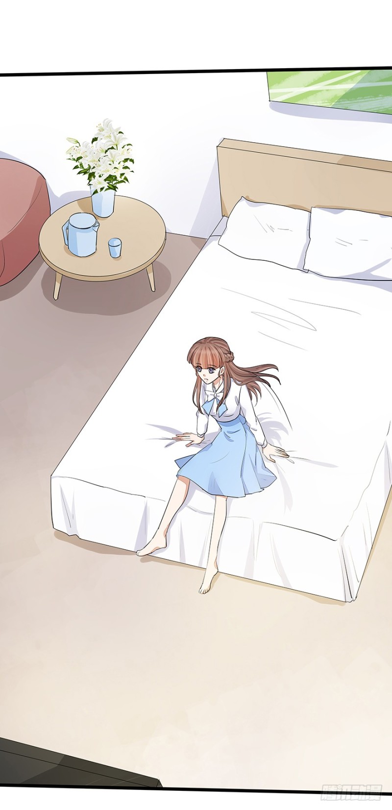 3521