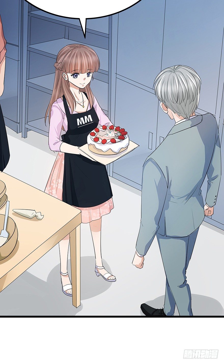 2730
