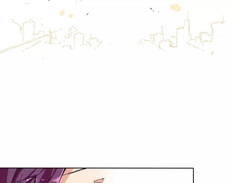 第5话 让主人变好的办法15