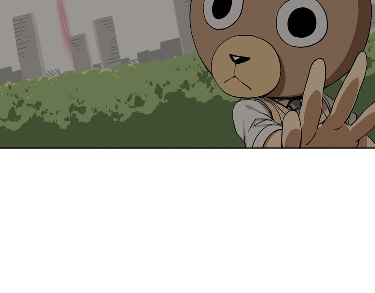 第12话 挽救危机32
