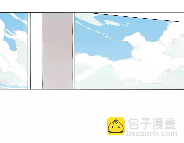 第9话 泳腕棋44
