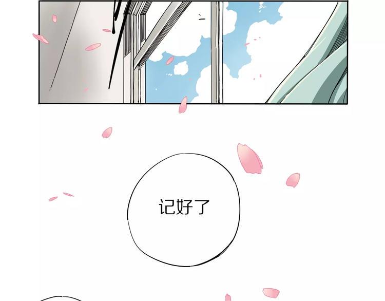 第6话 大boss转学了38