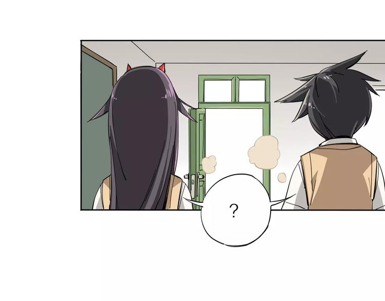 第8话 踢馆35