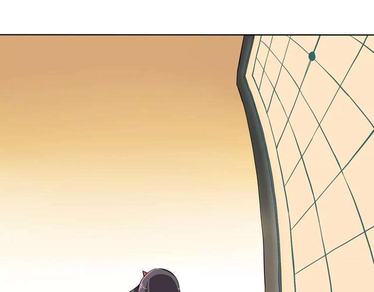 第11话 暗算7