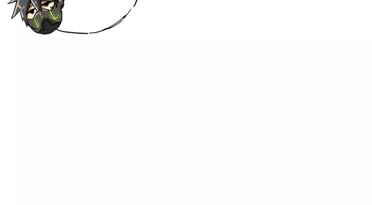第1话 我的主人是反派72