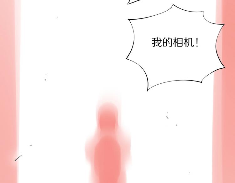 第12话 挽救危机9