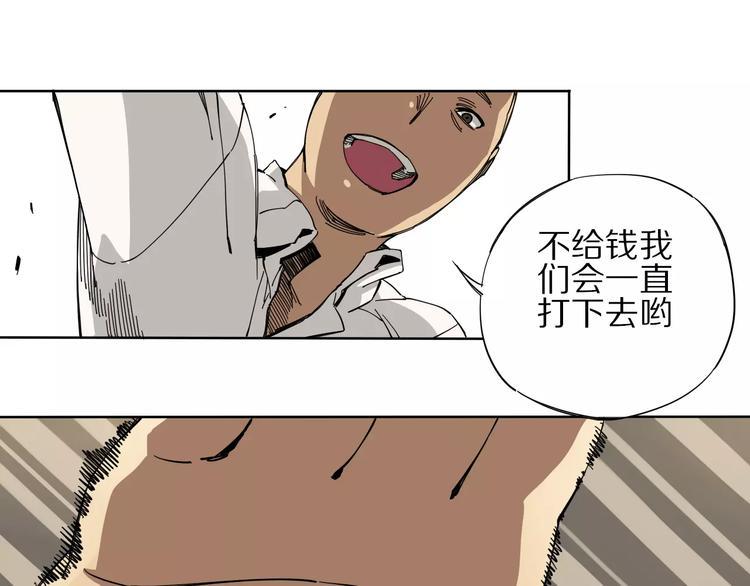第6话 大boss转学了58