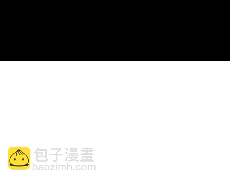 第1话 我的主人是反派19