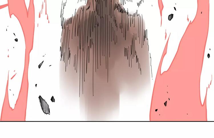 第11话 暗算65