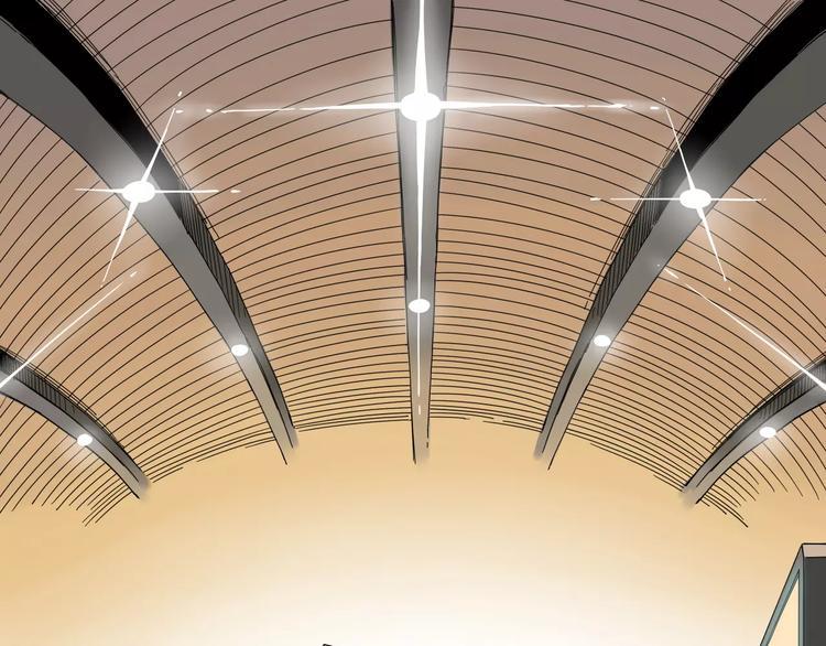第11话 暗算5