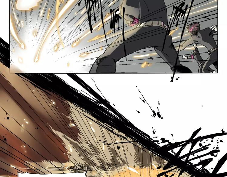 第1话 我的主人是反派40