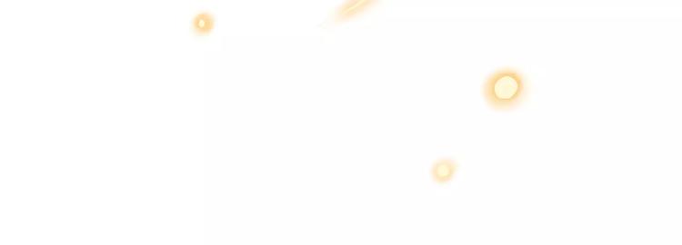第10话 别来捣乱73