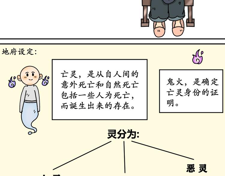 第六话47